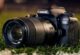 Gümrükte İmha Edildiği İddia Edilen Fotoğraf Makinesi Olayı Ne?
