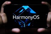 HarmonyOS 6.1.1 Beta 1 Yayınlandı