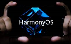 HarmonyOS 6.1.1 Beta 1 Yayınlandı