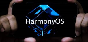 HarmonyOS 6.1.1 Beta 1 Yayınlandı