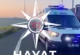 HAYAT 112 Acil devrede! Fotoğraf ve videolu ihbar dönemi başladı