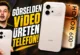Honor 600 İnceleme – Bu Telefon Orta Segmenti Karıştırır
