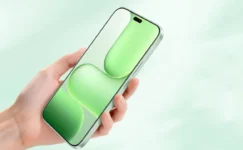 HONOR 600 Lite Türkiye’de Satışa Çıktı: Fiyatı ve Özellikleri Şaşırtıyor