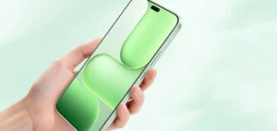 HONOR 600 Lite Türkiye’de Satışa Çıktı: Fiyatı ve Özellikleri Şaşırtıyor