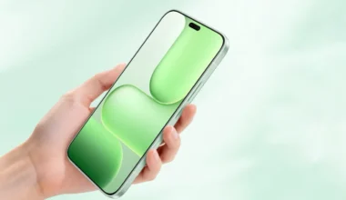HONOR 600 Lite Türkiye’de Satışa Çıktı: Fiyatı ve Özellikleri Şaşırtıyor
