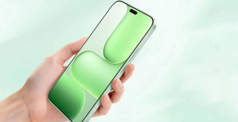 HONOR 600 Lite Türkiye’de Satışa Çıktı: Fiyatı ve Özellikleri Şaşırtıyor