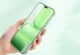 HONOR 600 Lite Türkiye’de Satışa Çıktı: Fiyatı ve Özellikleri Şaşırtıyor