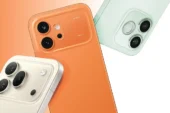 Honor 600 ve Honor 600 Pro Türkiye Fiyatı Belli Oldu: İşte Özellikleri