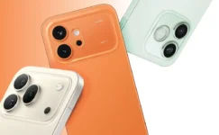 Honor 600 ve Honor 600 Pro Türkiye Fiyatı Belli Oldu: İşte Özellikleri