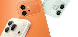 Honor 600 ve Honor 600 Pro Türkiye Fiyatı Belli Oldu: İşte Özellikleri