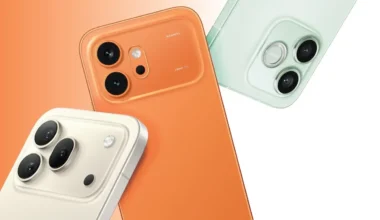 Honor 600 ve Honor 600 Pro Türkiye Fiyatı Belli Oldu: İşte Özellikleri