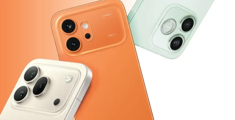 Honor 600 ve Honor 600 Pro Türkiye Fiyatı Belli Oldu: İşte Özellikleri