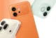 Honor 600 ve Honor 600 Pro Türkiye Fiyatı Belli Oldu: İşte Özellikleri