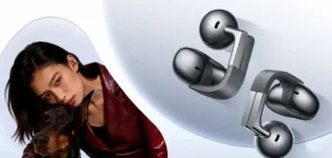HONOR Earbuds Clip Pro Tanıtıldı: İşte Özellikleri ve Fiyatı
