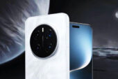 Honor Magic 9 Özellikleri Sızdırıldı