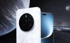 Honor Magic 9 Özellikleri Sızdırıldı
