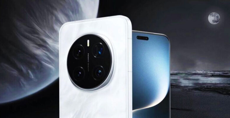 Honor Magic 9 Özellikleri Sızdırıldı