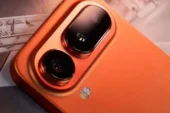 Honor Magic9 Kamera ve Bataryada Devrim Yapmaya Geliyor