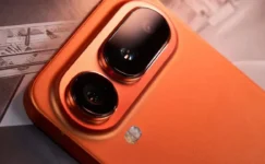 Honor Magic9 Kamera ve Bataryada Devrim Yapmaya Geliyor