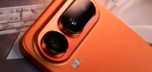 Honor Magic9 Kamera ve Bataryada Devrim Yapmaya Geliyor