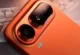 Honor Magic9 Kamera ve Bataryada Devrim Yapmaya Geliyor