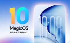 Honor MagicOS 10 Güncellemesiyle Gelen Yenilikler
