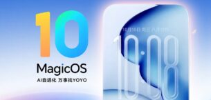 Honor MagicOS 10 Güncellemesiyle Gelen Yenilikler