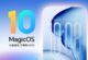 Honor MagicOS 10 Güncellemesiyle Gelen Yenilikler