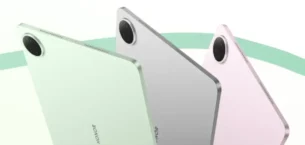 Honor Pad 20 Snapdragon 7 Gen 3 İşlemcisiyle Tanıtıldı