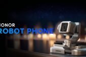 Honor Robot Phone Çıkış Tarihi Netleşti – Yakında Geliyor