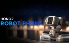 Honor Robot Phone Çıkış Tarihi Netleşti – Yakında Geliyor