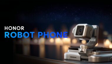 Honor Robot Phone Çıkış Tarihi Netleşti – Yakında Geliyor