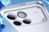 Honor Win 2 Özellikleri Sızdı