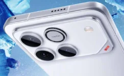 Honor Win 2 Özellikleri Sızdı