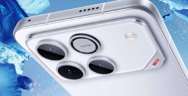 Honor Win 2 Özellikleri Sızdı
