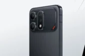 Honor Win Turbo: 10.000 mAh Batarya – Yüksek Dayanıklılık