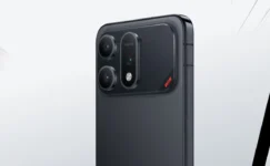 Honor Win Turbo: 10.000 mAh Batarya – Yüksek Dayanıklılık