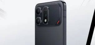 Honor Win Turbo: 10.000 mAh Batarya – Yüksek Dayanıklılık