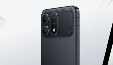 Honor Win Turbo: 10.000 mAh Batarya – Yüksek Dayanıklılık