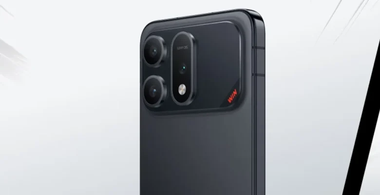 Honor Win Turbo: 10.000 mAh Batarya – Yüksek Dayanıklılık