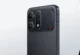 Honor Win Turbo: 10.000 mAh Batarya – Yüksek Dayanıklılık