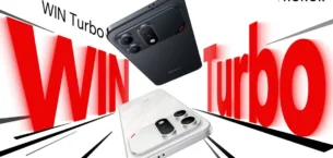 Honor Win Turbo ile 14 Saat Kesintisiz Oyun Deneyimi!