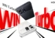Honor Win Turbo ile 14 Saat Kesintisiz Oyun Deneyimi!