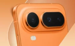Honor’un Yeni Ultra İnce Telefonu Ortaya Çıktı