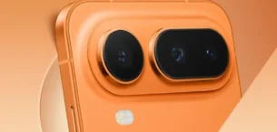 Honor’un Yeni Ultra İnce Telefonu Ortaya Çıktı