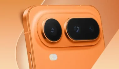Honor’un Yeni Ultra İnce Telefonu Ortaya Çıktı