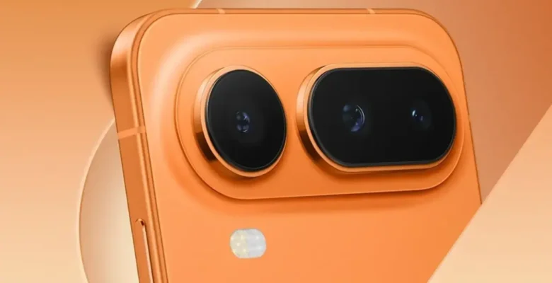 Honor’un Yeni Ultra İnce Telefonu Ortaya Çıktı