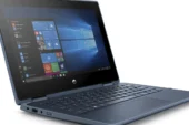 HP: Windows 10 Kullanımı Hala Yüksek