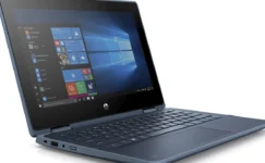 HP: Windows 10 Kullanımı Hala Yüksek