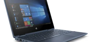 HP: Windows 10 Kullanımı Hala Yüksek